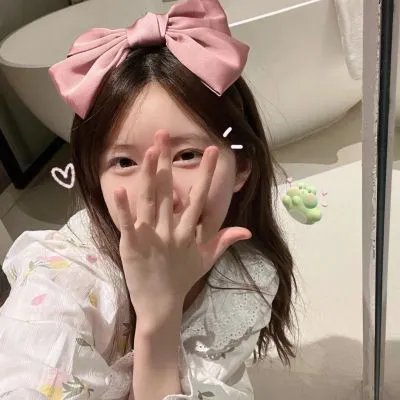 对立而已