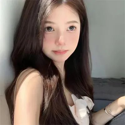 某天初恋闯进来