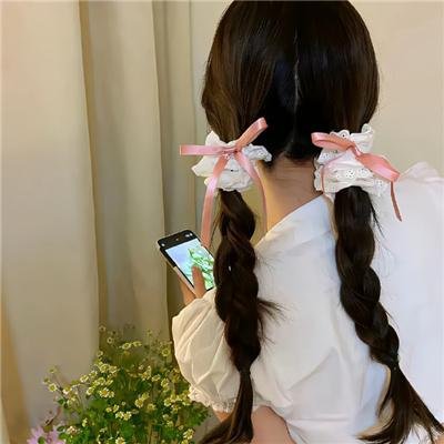 牛郎织女