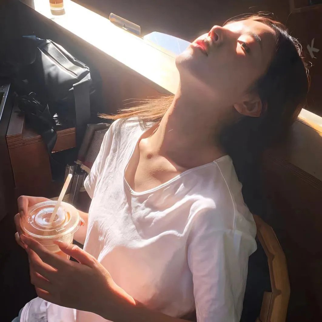 网美嬉游记